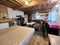 Prodej rodinného dvojdomu 350 m², s pozemkem 632 m², Lenora - 11