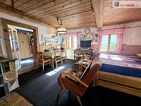 Prodej rodinného dvojdomu 350 m², s pozemkem 632 m², Lenora - 13