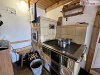 Prodej rodinného dvojdomu 350 m², s pozemkem 632 m², Lenora - 16