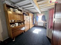 Prodej rodinného dvojdomu 350 m², s pozemkem 632 m², Lenora - 18