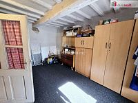 Prodej rodinného dvojdomu 350 m², s pozemkem 632 m², Lenora - 19