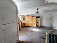 Prodej rodinného dvojdomu 350 m², s pozemkem 632 m², Lenora - 23