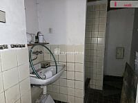 Prodej rodinného dvojdomu 350 m², s pozemkem 632 m², Lenora - 27