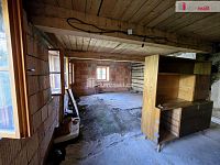 Prodej rodinného dvojdomu 350 m², s pozemkem 632 m², Lenora - 28