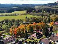 Prodej rodinného dvojdomu 350 m², s pozemkem 632 m², Lenora - 3