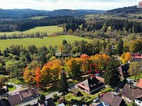 Prodej rodinného dvojdomu 350 m², s pozemkem 632 m², Lenora - 4