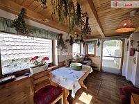 Prodej rodinného dvojdomu 350 m², s pozemkem 632 m², Lenora - 5