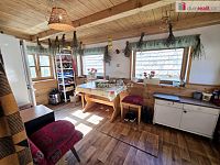 Prodej rodinného dvojdomu 350 m², s pozemkem 632 m², Lenora - 6