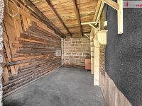 Pronájem bytu 2kk, 43m2 - 7