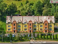 Pronájem bytu 2kk, 43m2 - 8