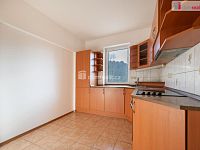 Prodej, dvougenerační rodinný dům (2+kk, 5+kk + 2x balkón) s pozemkem 2.075 m2, Dolní Třebonín - 5