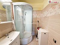 Prodej bytu 3+1, Palackého, Chotětov - 11