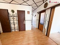 Prodej bytu 3+1, Palackého, Chotětov - 12