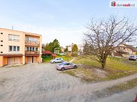 Prodej bytu 3+1, Palackého, Chotětov - 16