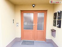 Prodej bytu 3+1, Palackého, Chotětov - 18