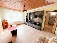 Prodej bytu 3+1, Palackého, Chotětov - 4