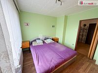 Prodej bytu 3+1, Palackého, Chotětov - 9