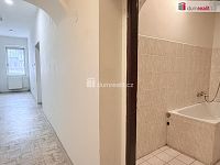 Pronájem bytu 1kk, 37m2 v centru - 7