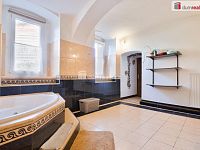 Dům se zahradou v obci Verneřice - 7