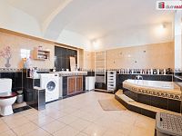 Dům se zahradou v obci Verneřice - 8