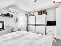 Byt 4+1 se zahradou, Příčná, Stará Role, Karlovy Vary - 6