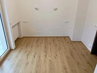 pronájem bytu o dispozici 2+KK, ul. Elišky Krásnohorské, Ústí nad Labem - centrum - 10