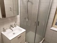 pronájem bytu o dispozici 2+KK, ul. Elišky Krásnohorské, Ústí nad Labem - centrum - 12