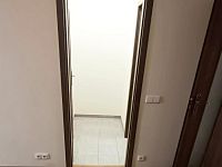 pronájem bytu o dispozici 2+KK, ul. Elišky Krásnohorské, Ústí nad Labem - centrum - 4