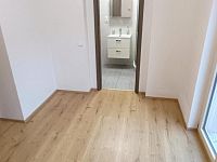 pronájem bytu o dispozici 2+KK, ul. Elišky Krásnohorské, Ústí nad Labem - centrum - 8