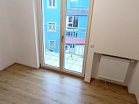 pronájem bytu o dispozici 2+KK, ul. Elišky Krásnohorské, Ústí nad Labem - centrum - 9