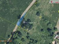 prodej pozemků trvalého travního porostu a ostatní plochy celkem 11.449 m2, Bítouchov u Semil, Liberecký kraj - 3