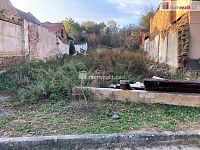 Projekt domu Havřice s pozemkem 1105 m2 - 2