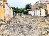 Projekt domu Havřice s pozemkem 1105 m2 - 6