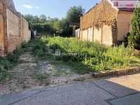 Projekt domu Havřice s pozemkem 1105 m2 - 7