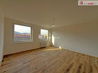 Pronájem bytu 2+kk 43 m² Keplerova, Ústí nad Labem – Krásné Březno - 5