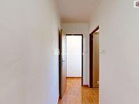 Prodej, byt, 1+1, 51 m2, ul. nám. Sv. Hedviky, Opava - 10