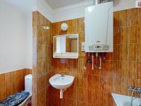 Prodej, byt, 1+1, 51 m2, ul. nám. Sv. Hedviky, Opava - 11