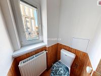 Prodej, byt, 1+1, 51 m2, ul. nám. Sv. Hedviky, Opava - 12