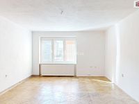 Prodej, byt, 1+1, 51 m2, ul. nám. Sv. Hedviky, Opava - 2