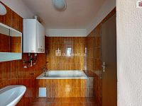 Prodej, byt, 1+1, 51 m2, ul. nám. Sv. Hedviky, Opava - 3