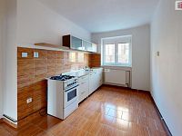 Prodej, byt, 1+1, 51 m2, ul. nám. Sv. Hedviky, Opava - 4