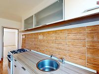 Prodej, byt, 1+1, 51 m2, ul. nám. Sv. Hedviky, Opava - 5