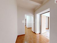 Prodej, byt, 1+1, 51 m2, ul. nám. Sv. Hedviky, Opava - 9