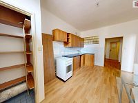 Pronájem, byt, 2+1, 76m2, Opava, ul. Dolní náměstí - 2