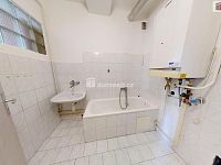 Pronájem, byt, 2+1, 76m2, Opava, ul. Dolní náměstí - 4