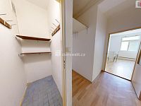 Pronájem, byt, 2+1, 76m2, Opava, ul. Dolní náměstí - 6