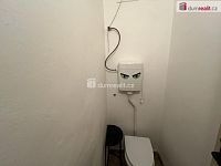 Pronájem, byt, 2+1, 76m2, Opava, ul. Dolní náměstí - 7