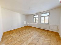 Pronájem, byt, 2+1, 76m2, Opava, ul. Dolní náměstí - 9