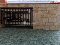 Prodej, byt 3+1, OV, 67,00 m2, Mariánské Lázně, Úšovice - 15