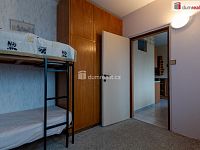 Prodej, byt 3+1, OV, 67,00 m2, Mariánské Lázně, Úšovice - 17